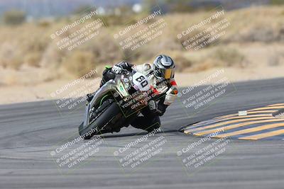 media/Jan-19-2024-Apex Assassins-CVMA Friday (Fri) [[74e94f2102]]/Racer 2/Session 3 (Turn 16)/